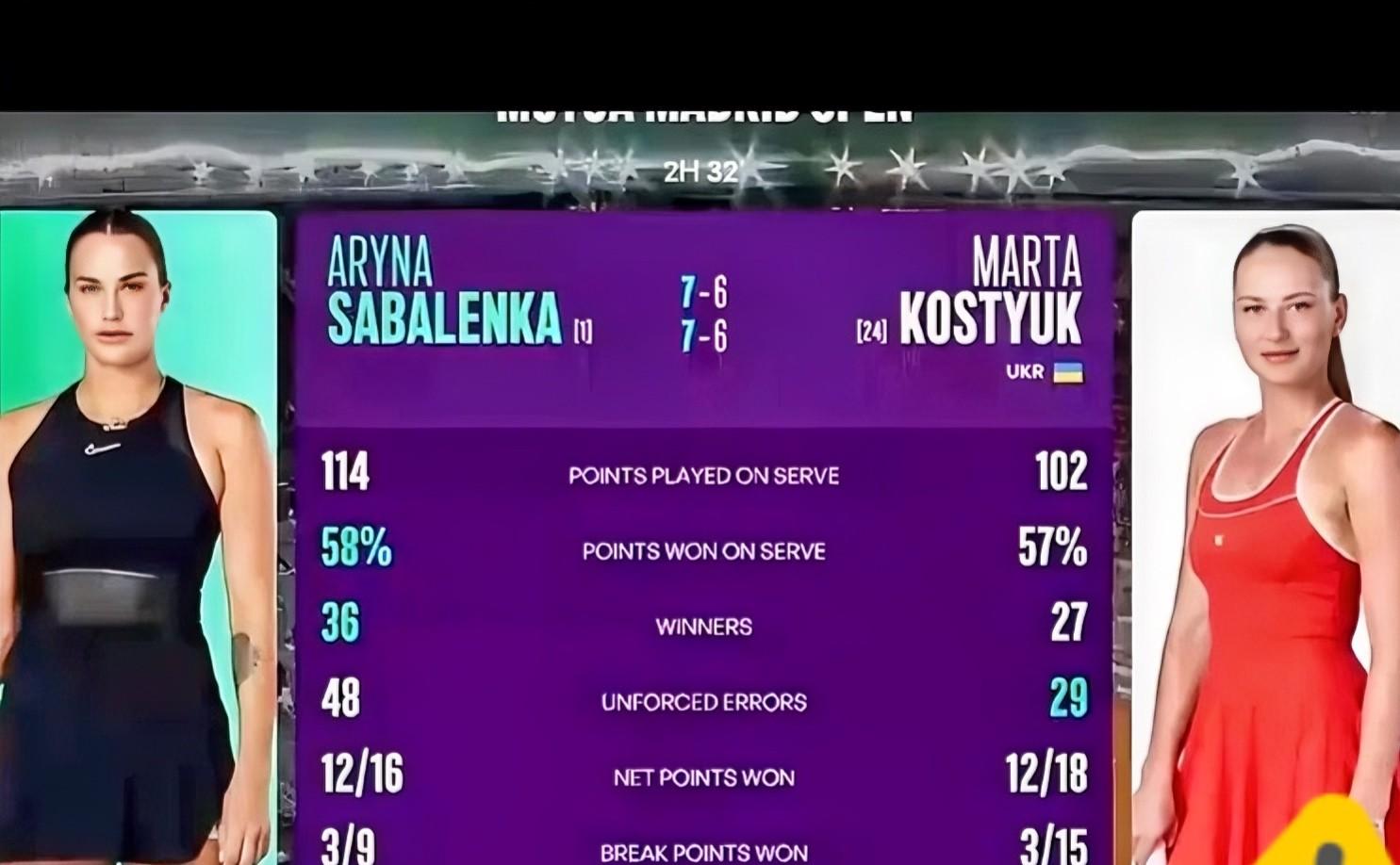 克拉荷马雷霆vs萨克拉门托国王 -乐动体育app