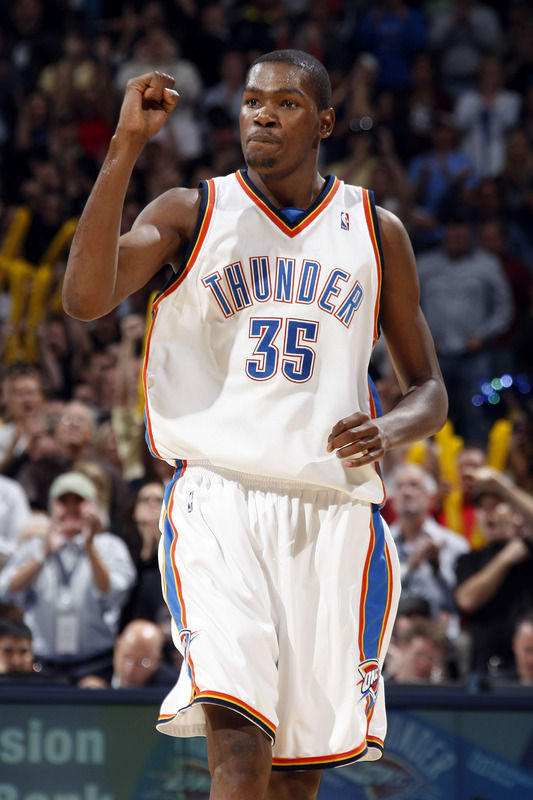 克拉荷马雷霆vs萨克拉门托国王 -乐动体育app