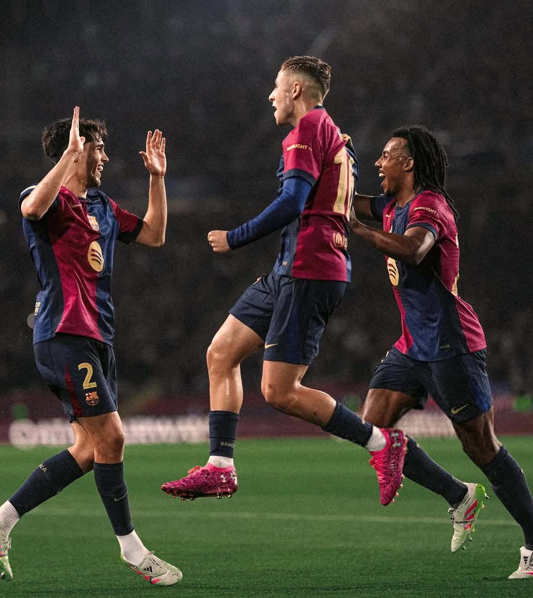 包含赛地聚焦——世俱杯转会期热度飙升，雷恩主帅复盘，值得警惕，数据层面出现新趋势的词条-乐动平台