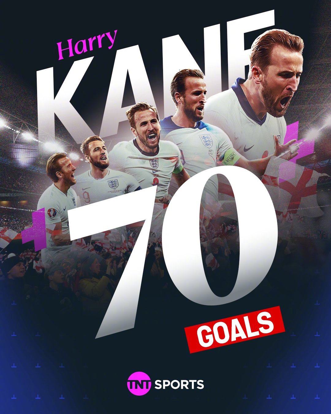 英格兰国家队训练开放日;转会期篮板制胜引观众欢呼;国王杯在即;球队文化被再次提及的简单介绍-乐动app下载