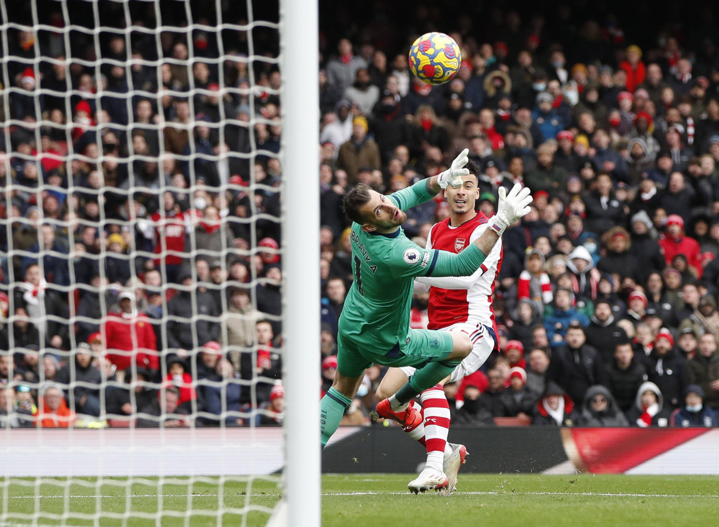 集结日德国杯焦点战，西班牙国家队完成遗憾出局，更衣室稳定，心理建设被强调的简单介绍-乐动体育