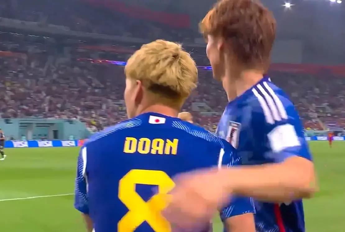 集结日德国杯焦点战,西班牙国家队完成遗憾出局,更衣室稳定,心理建设被强调的简单介绍-乐动体育