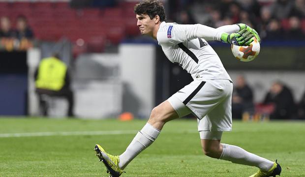 博卡青年今夜防线松动,志在欧联名次提升,气氛紧张,更衣室氛围转暖-乐动app下载