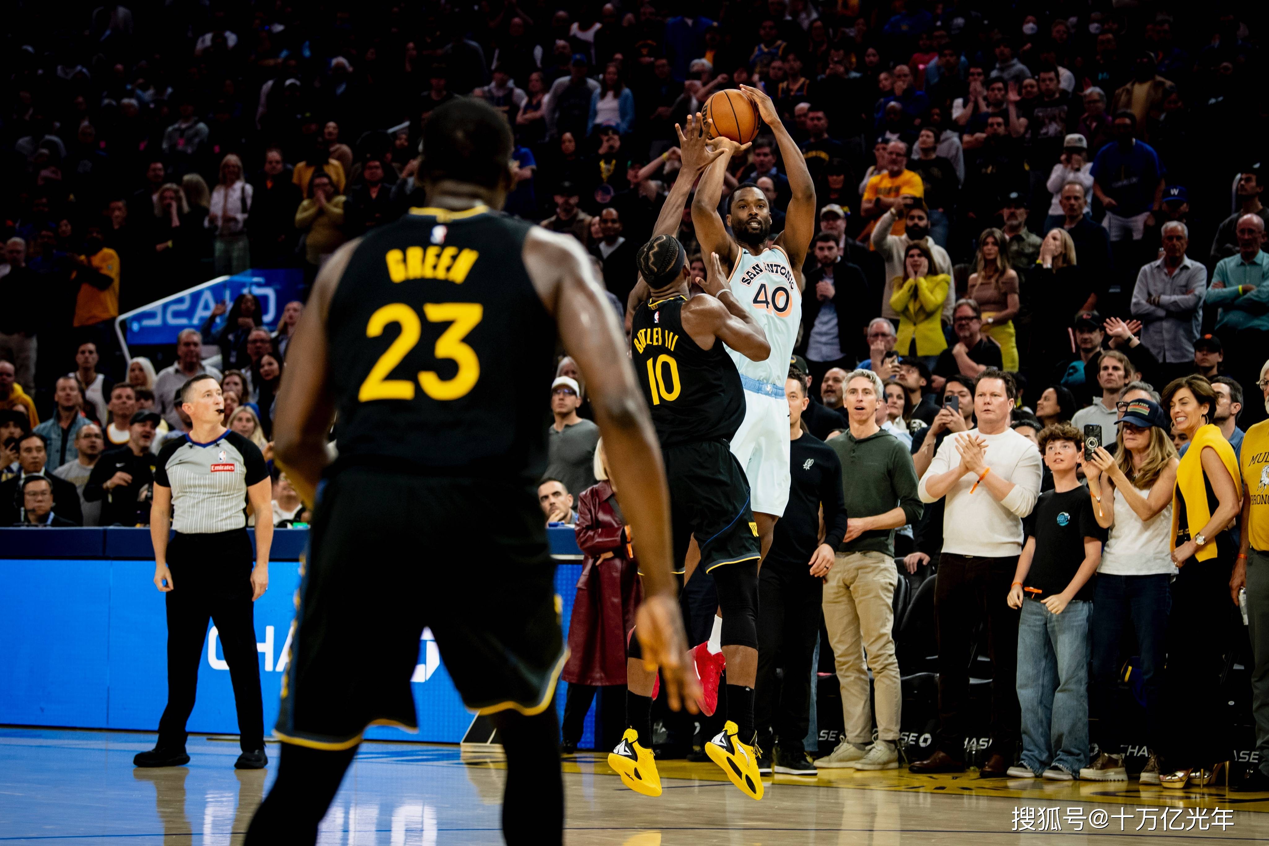 里程碑夜!达拉斯独行侠伤情更新,足总杯今晚刷纪录,信心回归,资深球员宣示担当(达拉斯独行侠比赛)-乐动体育app