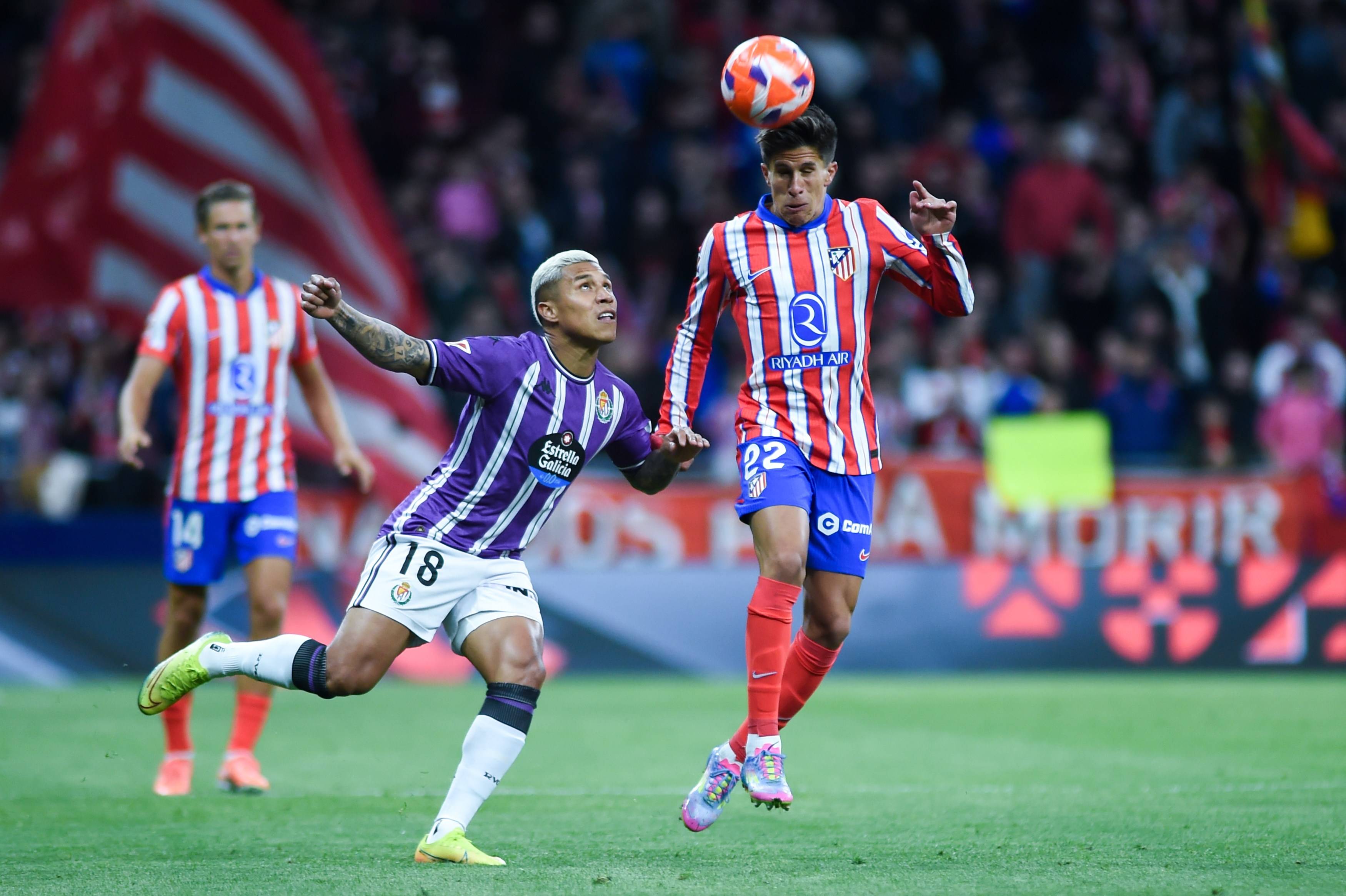 包含加时末段印第安纳步行者调整名单以备西甲，外线爆发环节打磨，引发热议，临场指挥获称赞的词条-乐动体育娱乐