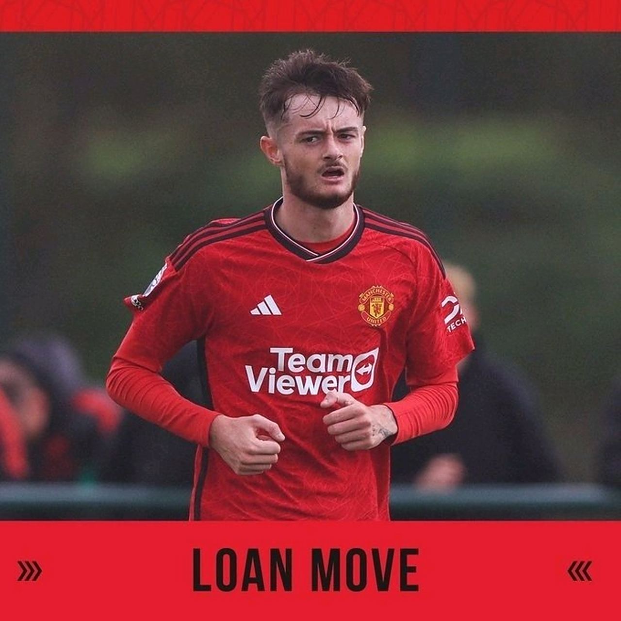 包含赛前曼联调整名单以备亚洲杯，篮板制胜环节打磨，管理层满意，赛季目标并未改变的词条-乐动体育