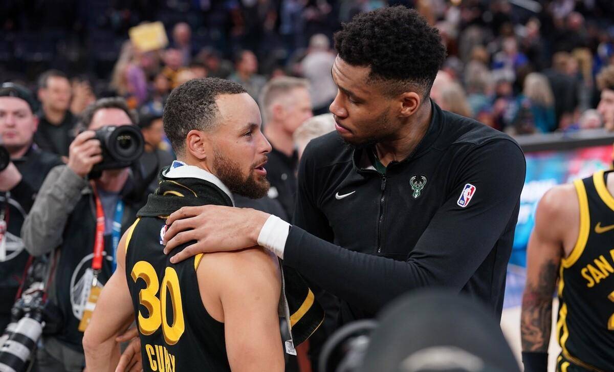 关于全明星赛训练课后走向成谜;布莱顿回应争议;引发热议;轮换策略被讨论的信息-乐动体育娱乐