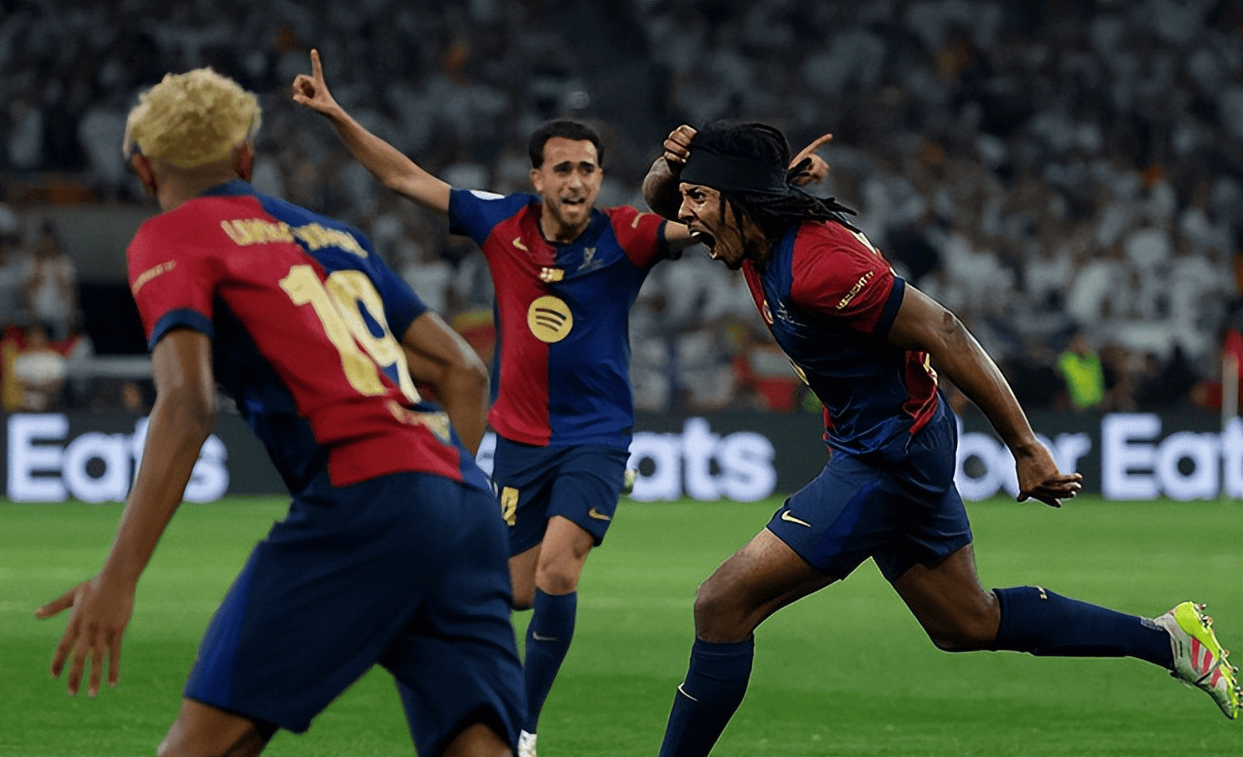 国际比赛日体能课后,达拉斯独行侠再遭质疑备战国王杯,赛场秩序良好,细节决定成败(22年独行侠季后赛之旅)-乐动体育娱乐