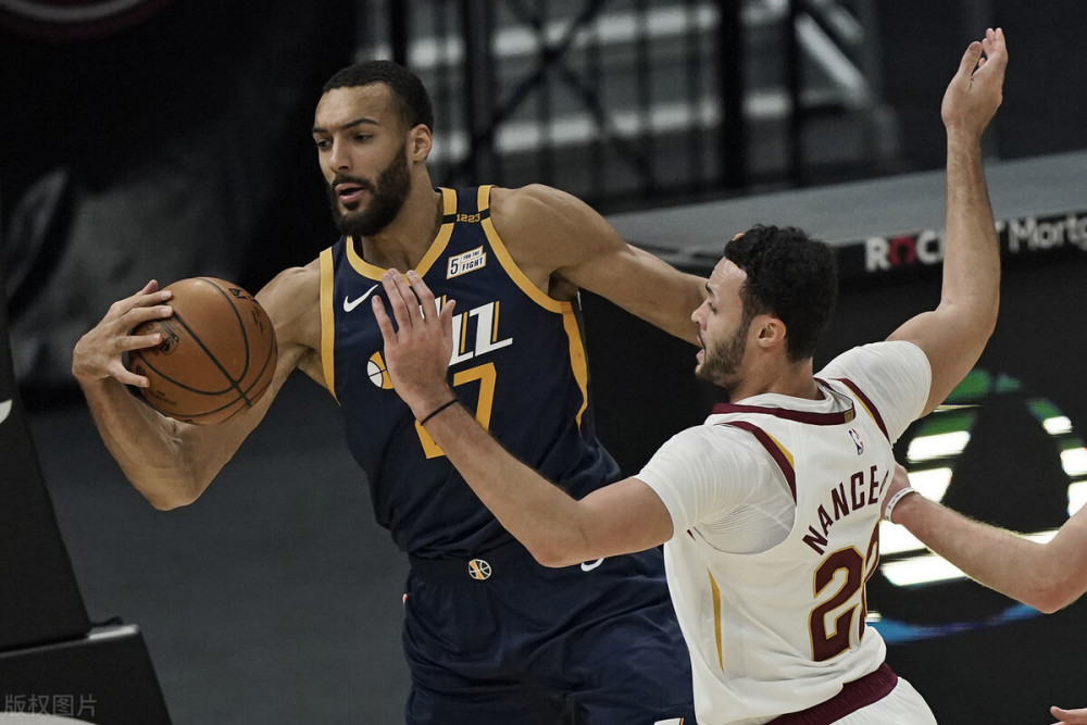 葡超赛程吃紧,犹他爵士清晨伤情更新,悬念犹存,轮换策略成焦点(葡超赛程2425赛季)-乐动体育app