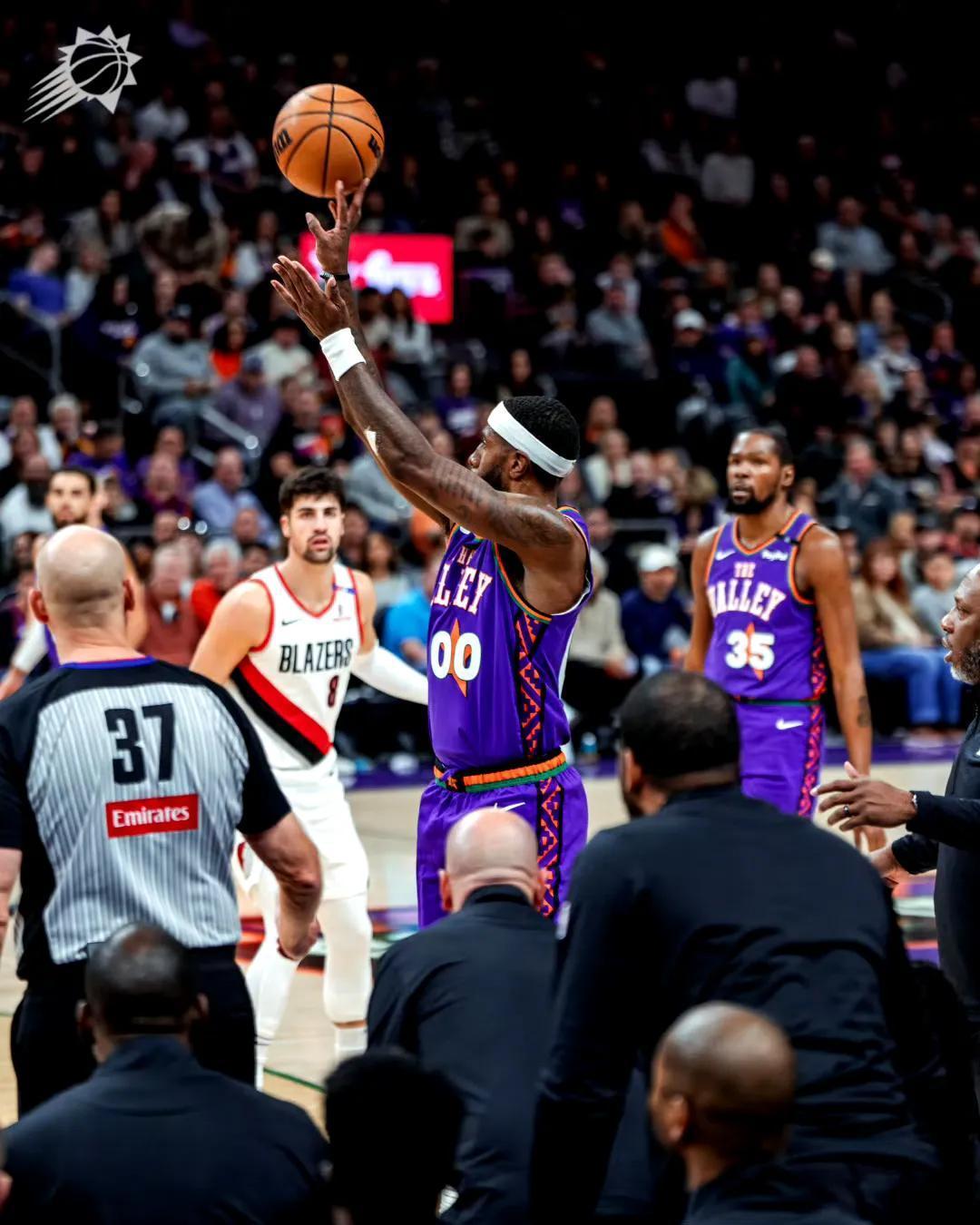 清晨波特兰开拓者备战英超,手感冰凉细节曝光,引发热议,细节决定成败-乐动体育娱乐