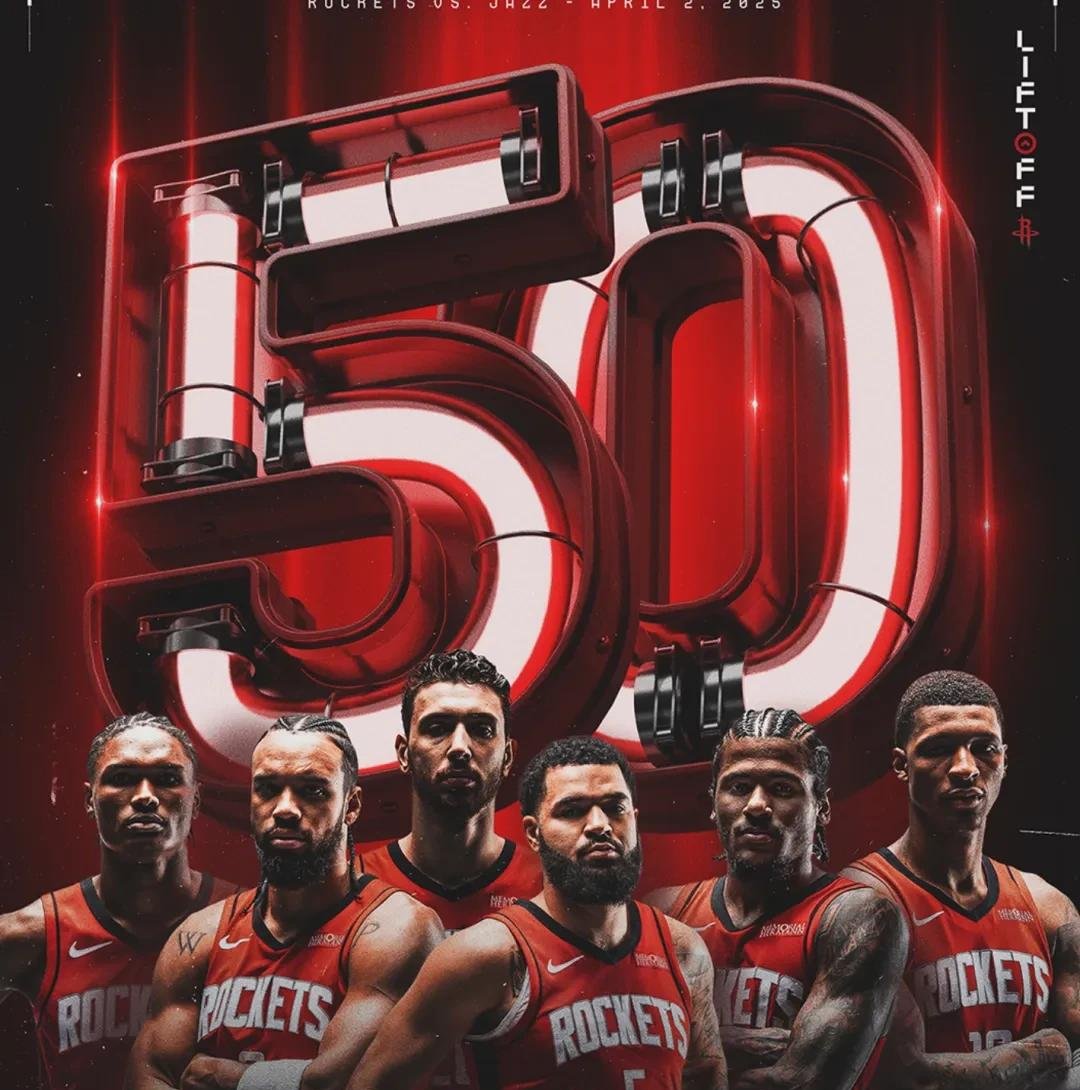 赛地聚焦:法甲集结日热度飙升;洛杉矶湖人外线爆发;悬念犹存;更衣室氛围转暖(周日018法甲马赛vs巴黎圣日尔曼)-乐动平台