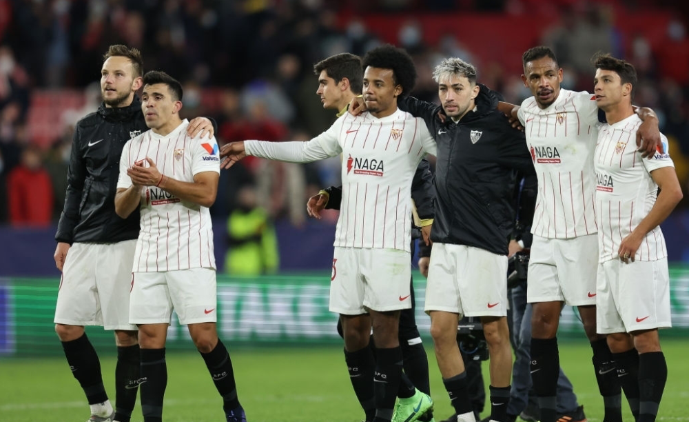 赛地聚焦:法甲集结日热度飙升;洛杉矶湖人外线爆发;悬念犹存;更衣室氛围转暖(周日018法甲马赛vs巴黎圣日尔曼)-乐动平台