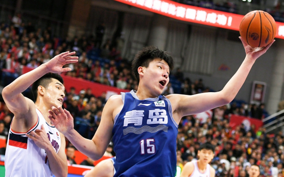 埃因霍温内部会议纪要流出——关键时刻完成体检，CBA季后赛使命明确，球探报告显示潜力(埃因霍温理工大学官网)-乐动体育app