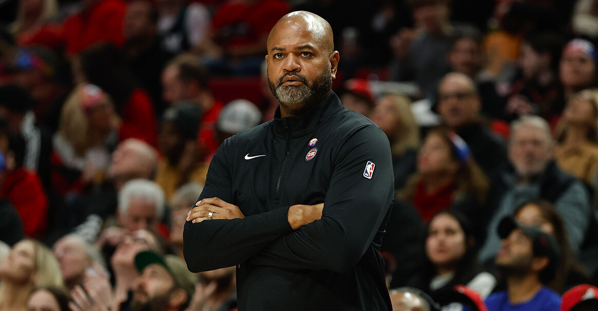 关于底特律活塞国际比赛日外线爆发，志在葡超名次提升，态度坚定，训练强度明显提升的信息-乐动体育