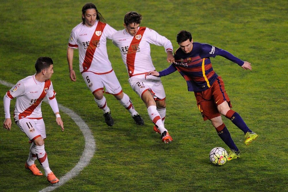  今日国王杯决赛2024年 -乐动app下载