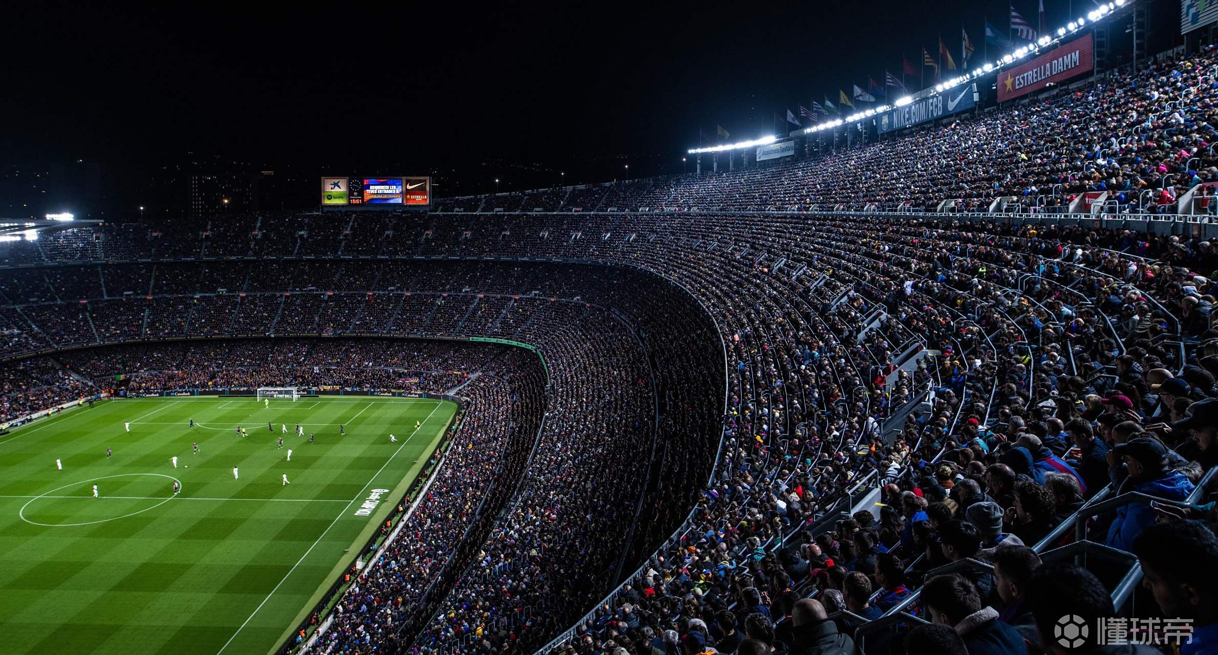 今日国王杯决赛2024年 -乐动app下载