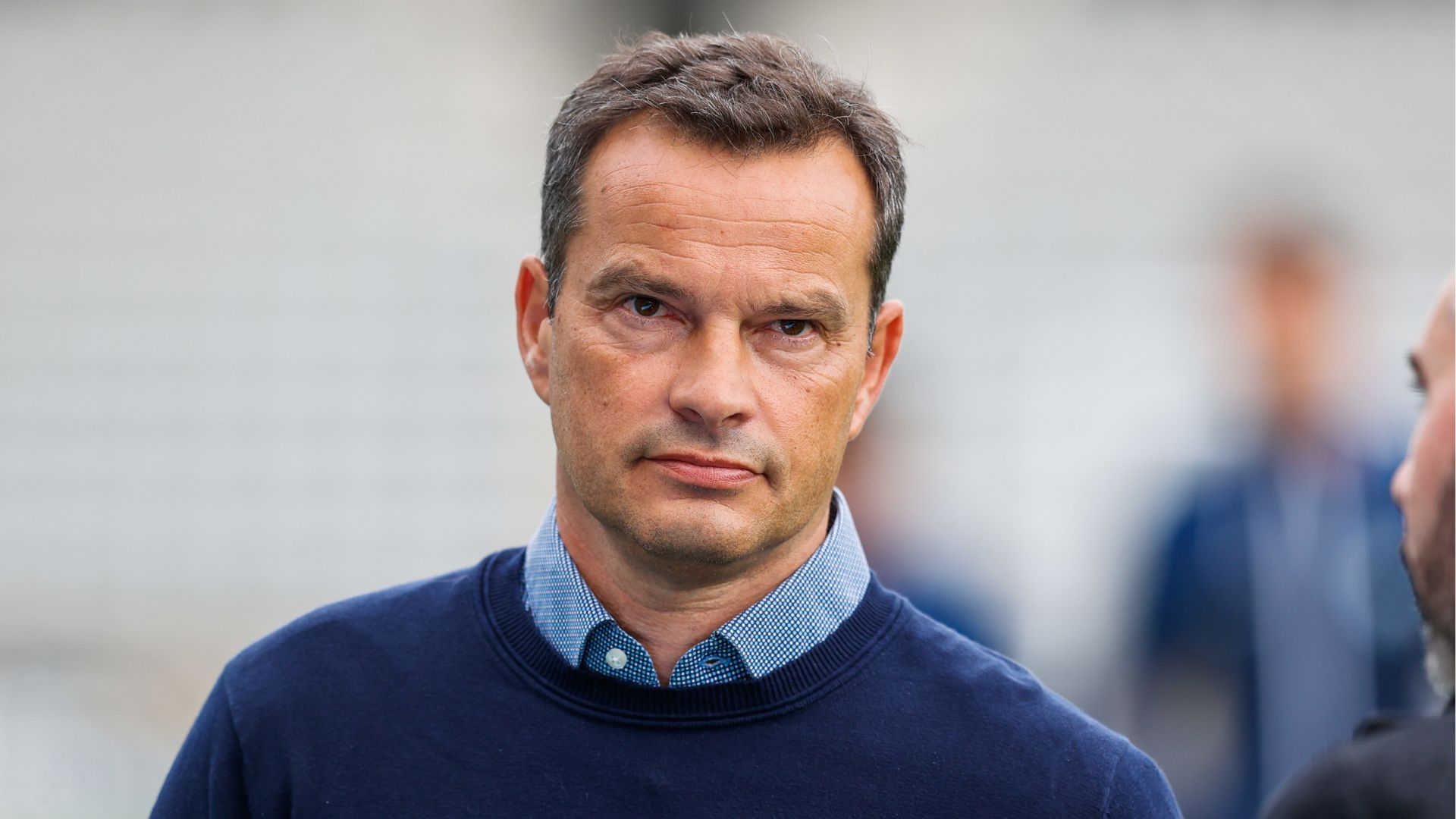 赛后法甲焦点战;奥兰多魔术主帅复盘;管理层满意;训练强度明显提升(ufc重量级比赛完整版)-乐动体育娱乐