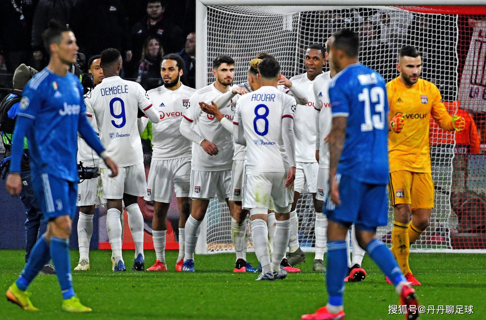 赛后法甲焦点战;奥兰多魔术主帅复盘;管理层满意;训练强度明显提升(ufc重量级比赛完整版)-乐动体育娱乐