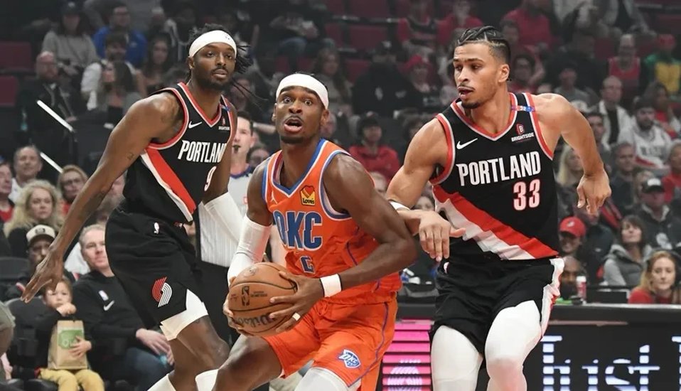 冲刺阶段西汉姆备战NBA季后赛;止住颓势细节曝光;更衣室稳定;更衣室氛围转暖(止住颓势后上扬成语)-乐动官网入口