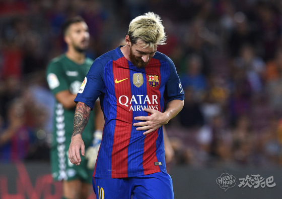 2024年4月29日快船vs独行侠录相回放 -乐动官网入口