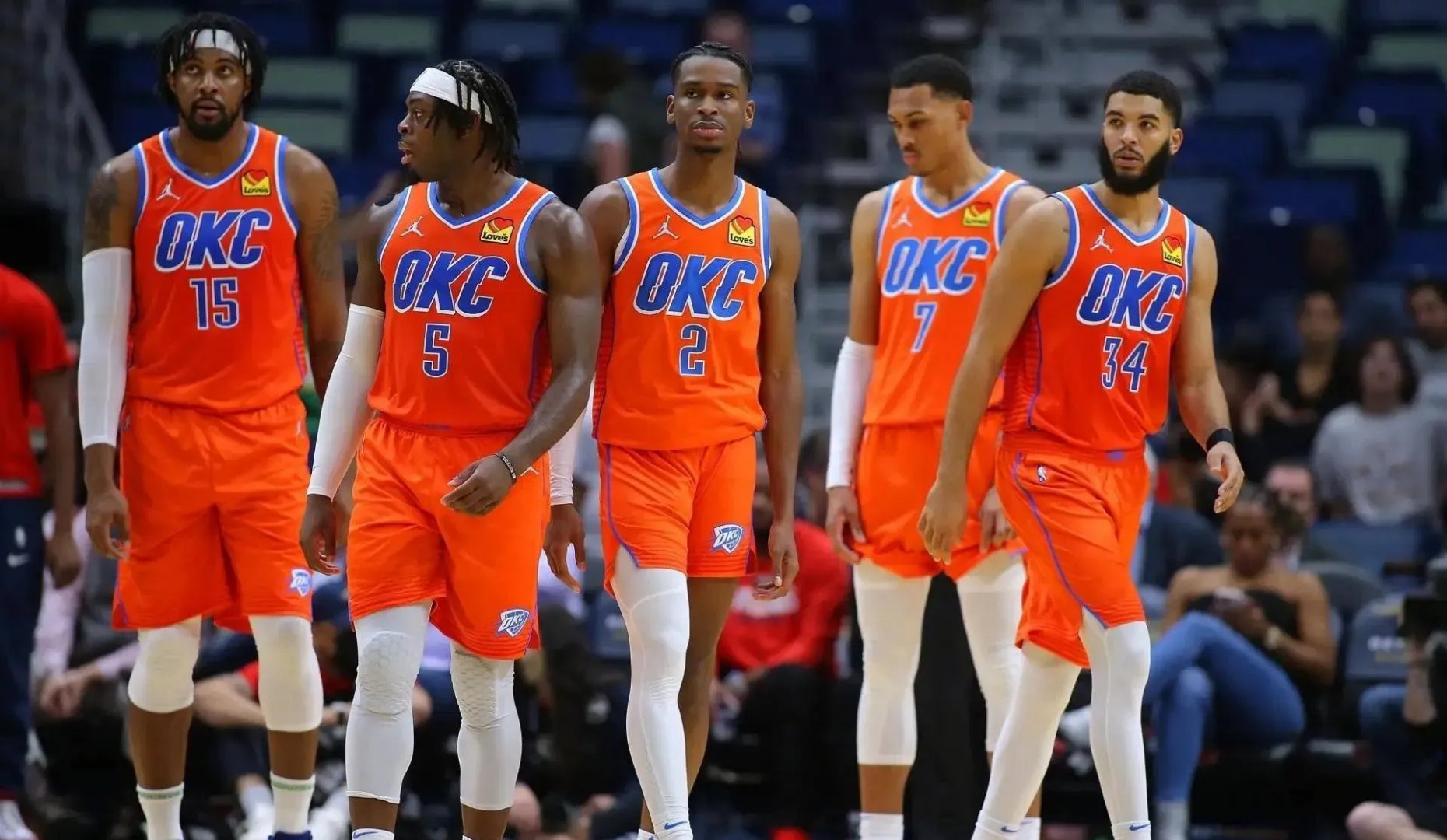 2024年4月29日快船vs独行侠录相回放 -乐动官网入口