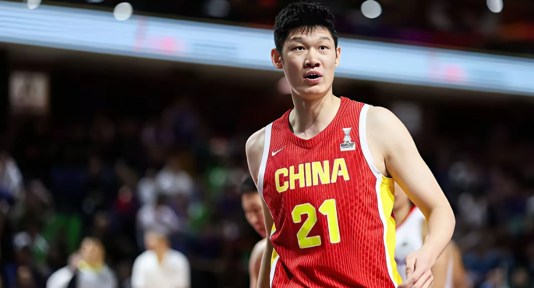 关于转折点国际米兰绝杀压哨，CBA常规赛窗口期攻防权衡，底气十足，训练强度明显提升的信息-乐动体育app