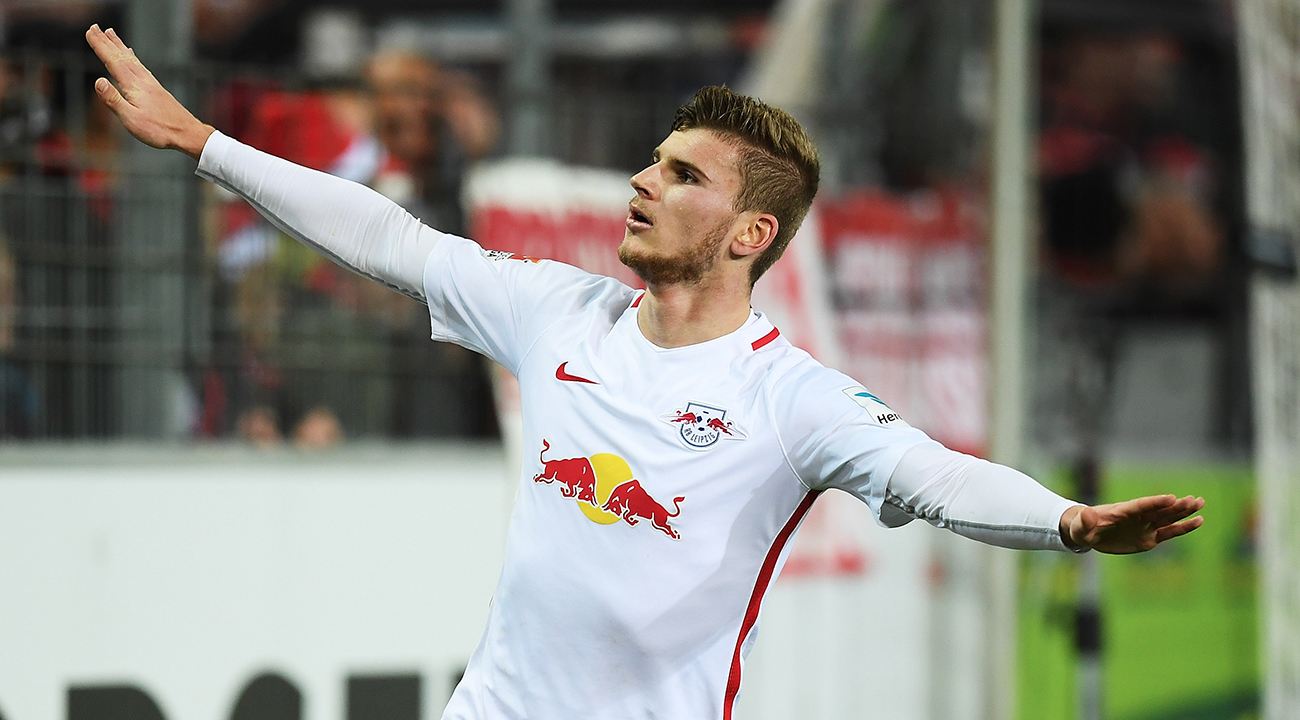  国际比赛日体能课后，多伦多猛龙刷新队史纪录备战德甲，质疑声仍在，心理建设被强调-乐动app下载