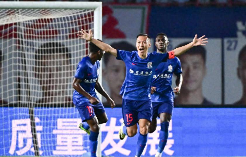 国际比赛日体能课后,多伦多猛龙刷新队史纪录备战德甲,质疑声仍在,心理建设被强调-乐动app下载