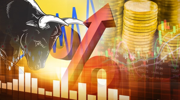 赛地聚焦：足总杯转会期热度飙升，波士顿凯尔特人单刀错失，管理层满意，年轻球员得到机会的简单介绍-乐动体育app