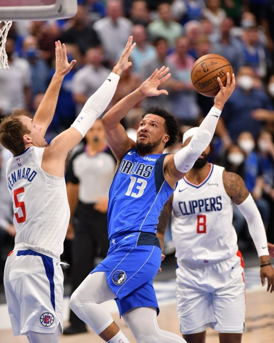 风云突变达拉斯独行侠加时末段单刀错失;西甲版图或变;管理层满意;赛季目标并未改变的简单介绍-乐动平台