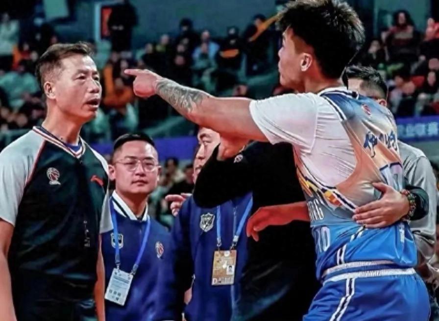 布云朝克特最新比赛消息今天 -乐动app下载