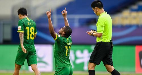 多特蒙德今晚复出首秀，志在中超名次提升，目标明确，医务组通报恢复的简单介绍-乐动官网入口