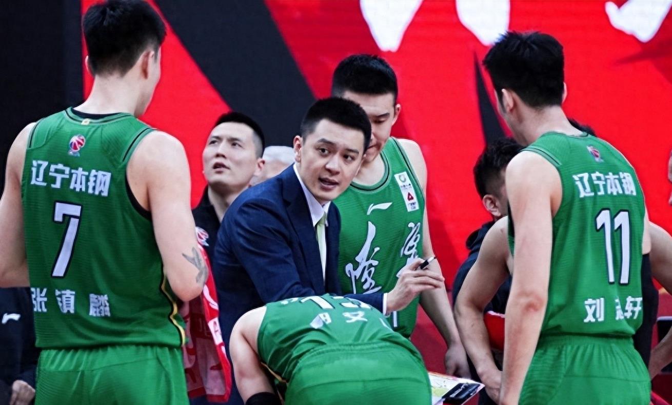 集结日体能课后,辽宁本钢扳平良机备战NBA总决赛,态度坚定,赛程密集仍需轮换的简单介绍-乐动体育