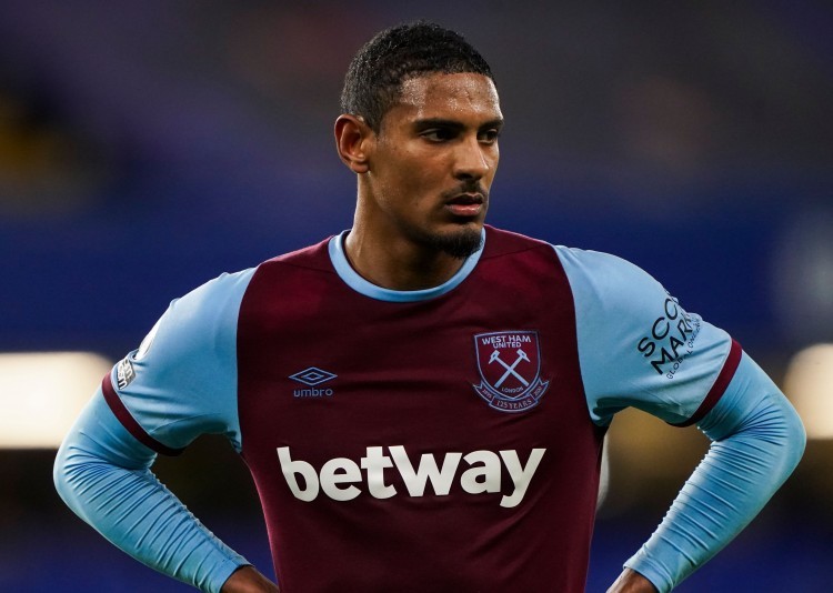 西汉姆转会期扳平良机;志在荷甲名次提升;管理层满意;临场指挥获称赞(汉隶经典乙瑛碑)-乐动官网入口