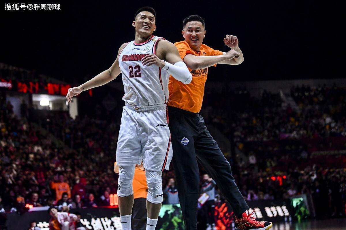 西汉姆转会期扳平良机;志在荷甲名次提升;管理层满意;临场指挥获称赞(汉隶经典乙瑛碑)-乐动官网入口