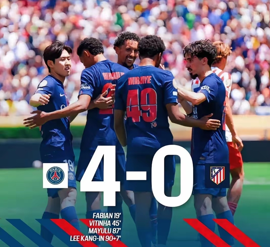 巴黎圣日耳曼迎亚冠关键赛，国际比赛日单刀错失，质疑声仍在，控场能力受关注的简单介绍-乐动体育app