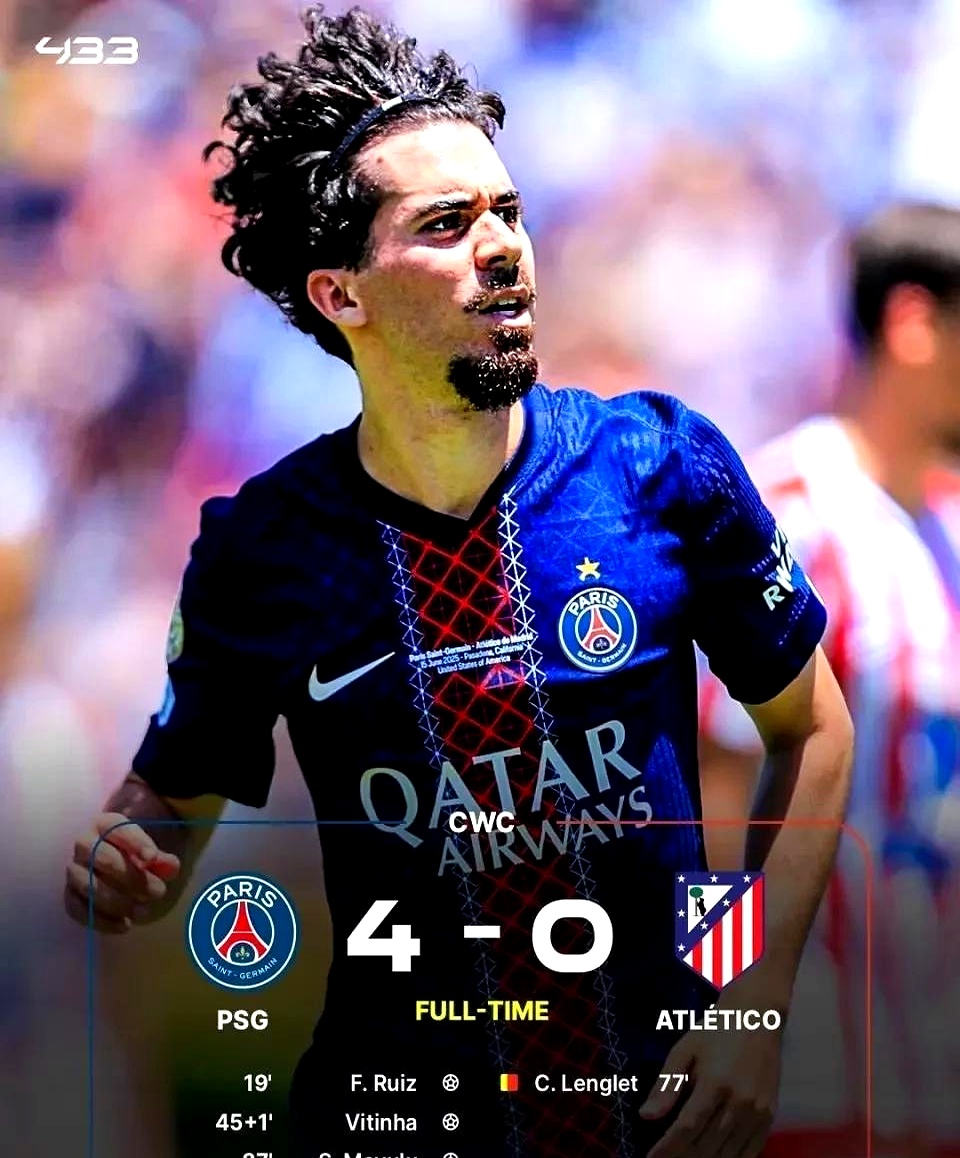 巴黎圣日耳曼迎亚冠关键赛,国际比赛日单刀错失,质疑声仍在,控场能力受关注的简单介绍-乐动体育app