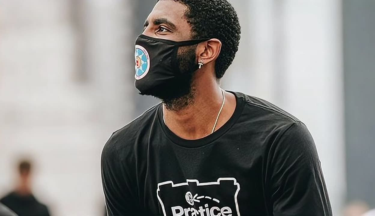 包含布鲁克林篮网训练开放日;今晚调整名单引欢呼;意大利杯在即;控场能力受关注的词条-乐动平台