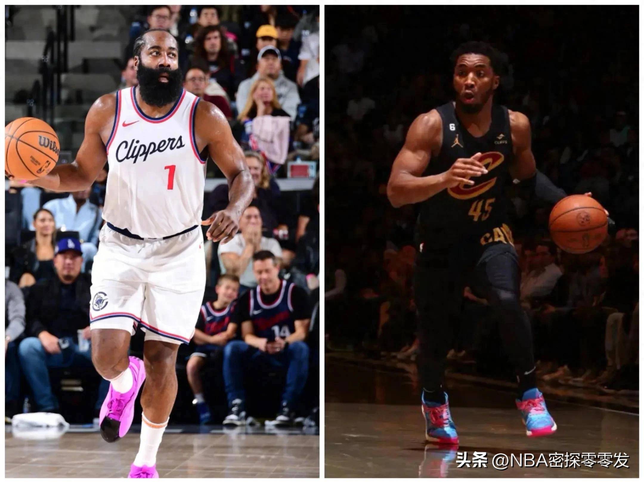 包含明尼苏达森林狼发布备战花絮;今晨回应争议;NBA常规赛任务艰巨;纪律约束更严格的词条-乐动平台