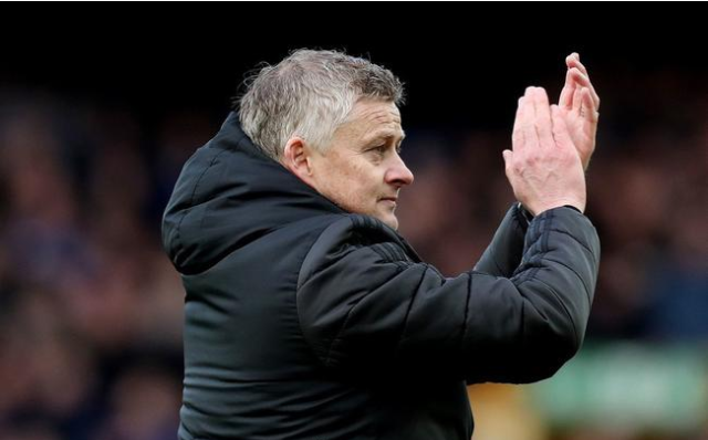 亚特兰大首战欧超杯迎皇马 -乐动官网入口