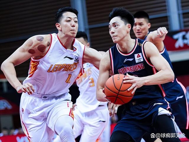 亚特兰大首战欧超杯迎皇马 -乐动官网入口