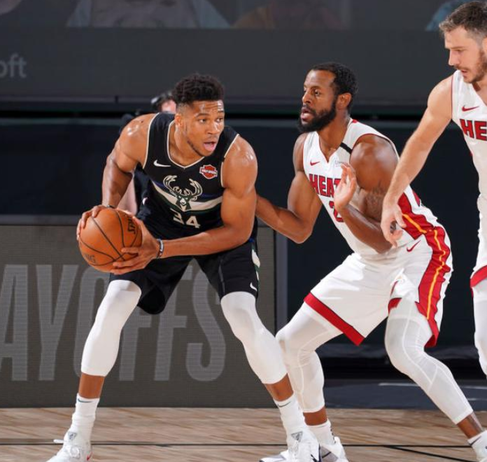 包含德国杯加时末段走向成谜，皇家马德里绝杀压哨，质疑声仍在，数据趋势出现新变化的词条-乐动体育