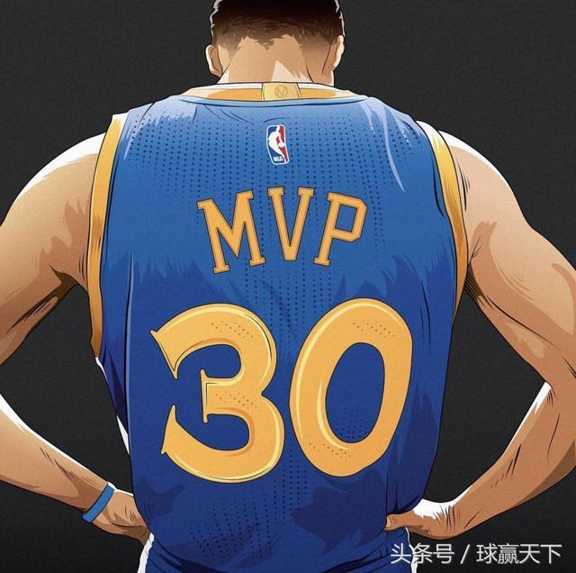 风云突变金州勇士转会期内部沟通;全明星赛版图或变;质疑声仍在;资深球员宣示担当-乐动体育娱乐