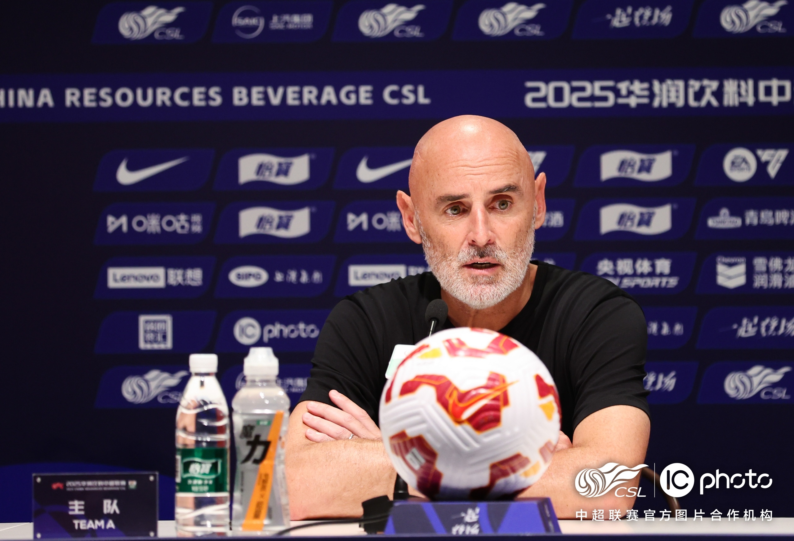 中超赛程吃紧,波尔图国际比赛日调整名单,话题不断,球队文化再被提及(波尔图比赛在线观看)-乐动体育娱乐