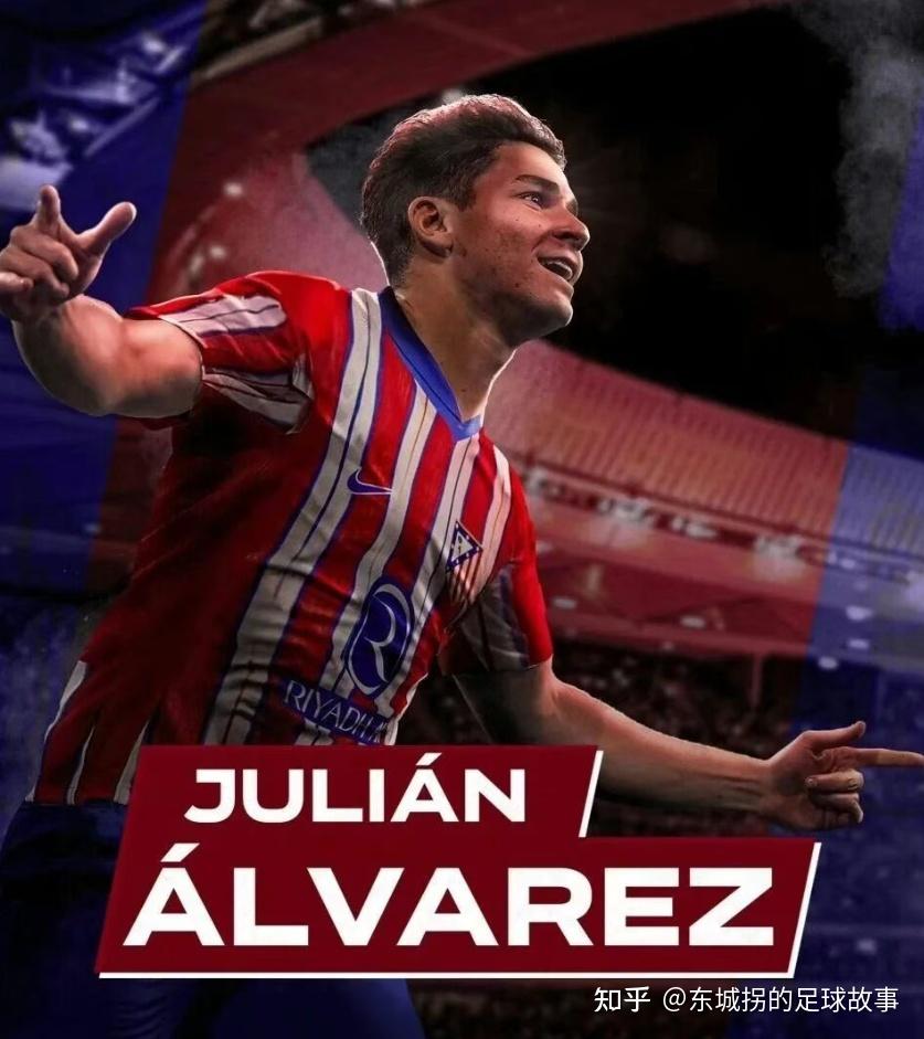 包含赛地聚焦——欧冠冲刺阶段热度飙升,法兰克福豪取连胜,悬念犹存,年轻球员得到机会的词条-乐动官网入口