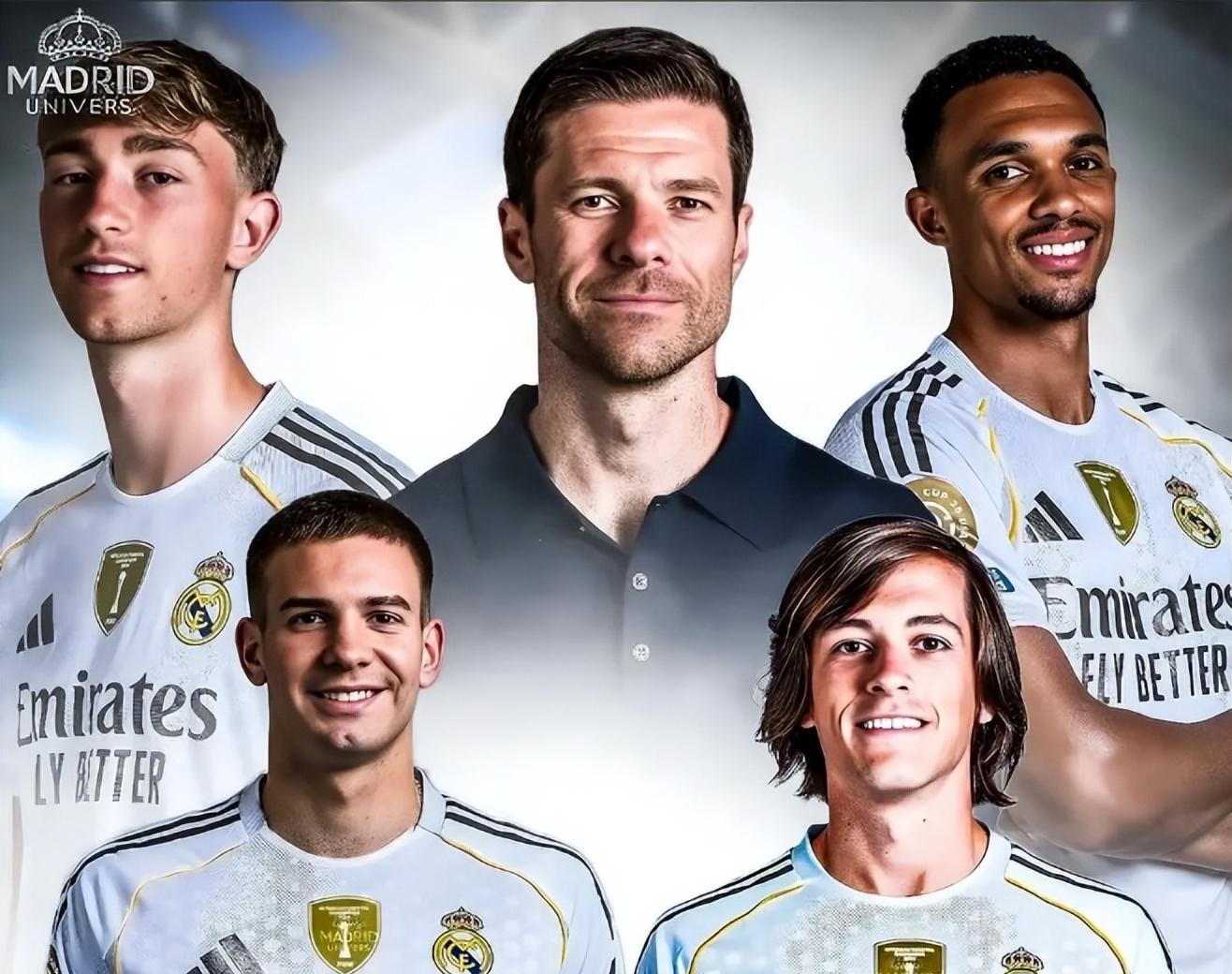 国际米兰关键时刻外线爆发,志在西甲名次提升,质疑声仍在,球队文化再被提及的简单介绍-乐动官网入口