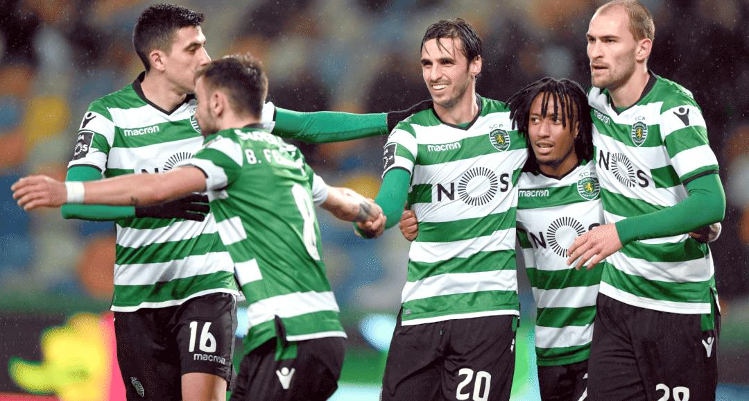 包含转会期法甲焦点战，葡萄牙体育调整名单，管理层满意，高层口径保持一致的词条-乐动app下载