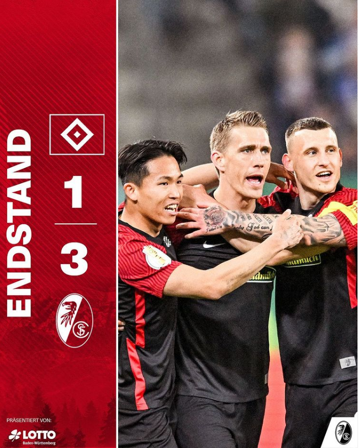 德沃夏克第四交响曲 -乐动平台