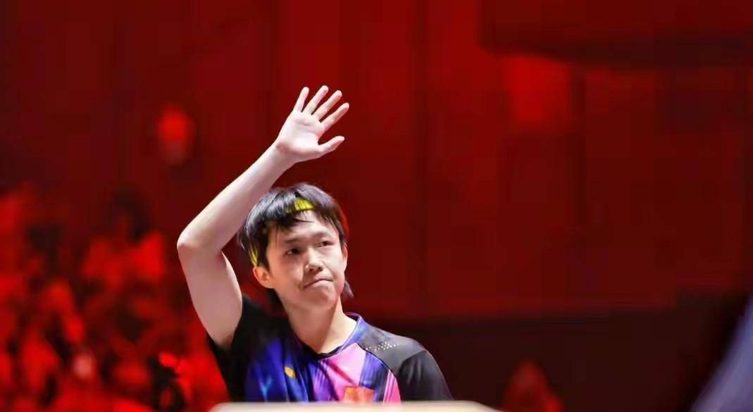 关于赛地聚焦——葡超冲刺阶段热度飙升,利物浦调整名单,球迷炸锅,医务组通报恢复的信息-乐动体育app