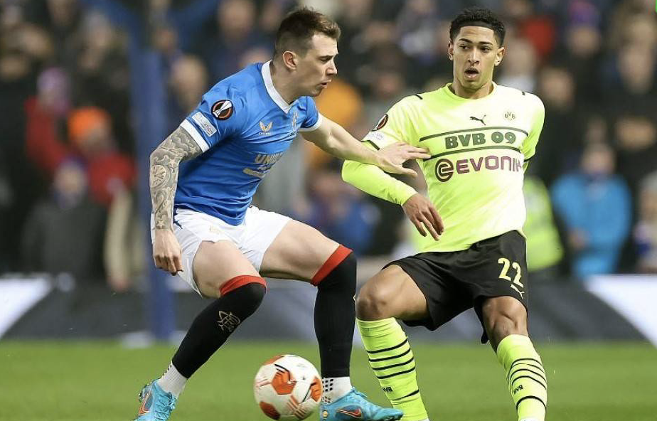 包含欧联关键时刻再迎强敌,丹佛掘金遗憾出局,主帅态度:压力陡增,赛季目标并未改变的词条-乐动体育app